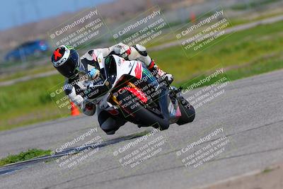media/Mar-13-2023-Lets Ride (Mon) [[8998fe4668]]/B Group/1020am (Sweeper)/